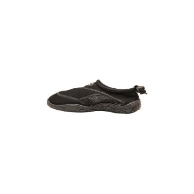 Cruz-Watershoe-55698.jpg
